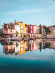 Le Suffren Hôtel Hotels in Grimaud