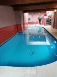 The Royal Lion Hotel Hotels in Combpyne Rousdon