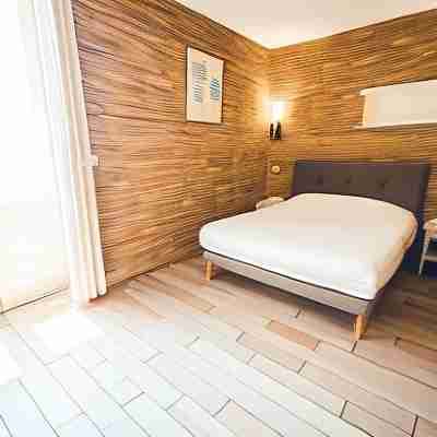 Marina d'Oro Rooms
