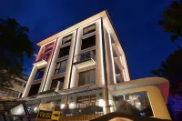 Hotel Kump365 Hotels in Lichtenau