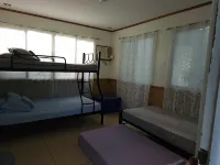 Villa Celine Laguna Hotels in Calauan
