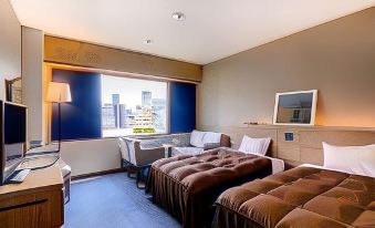 Green Hill Hotel Akashi