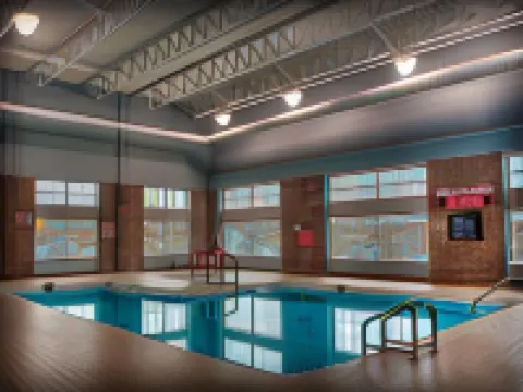 Ramada by Wyndham Trenton
