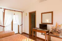 Colleverde Country House & Spa Urbino Hotels in Cagli