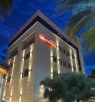 Aragosta Hotel Hotels near Durres Amphitheatre