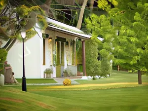Postales Boutique Winery Hotel - Valle de Uco