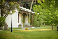 Postales Boutique Winery Hotel - Valle de Uco Hotels in Vista Flores