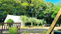 Gardeninjeju Hotels in Seongsan Llchulbong/Pyoseon-Myeon