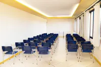 Hotel Bemtevi Hotels in Farroupilha