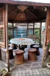 B&B "Il Cantastorie" Casa Molinari-Boldrini - Room & Breakfast Hôtels à : Anzola dell'Emilia