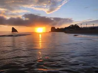 Colon Plaza Hotel Hotels in San Andres de Tumaco
