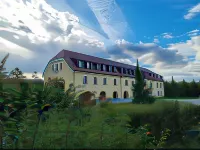Hotel Dvorac Jurjevec Hotel a 