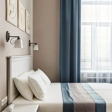 Florinn Mini-Hotel