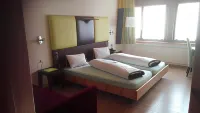 Minster Hotel Hotels in 