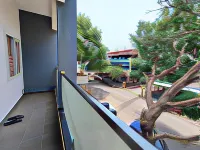 Meer Stay - Premium Service Apartments