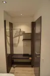 Hotel Restaurant Lamm - 3-Star