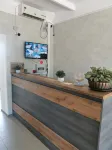 Заря