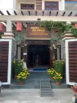 Miss Ten Homestay Hotels in 