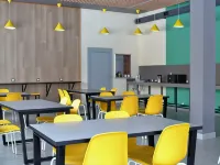 Hotel Olimpik Hotels in Lipetsk