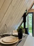 The Lagom Mini-Hotel