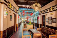 Songkhla Tae Raek Antique Hotel Hotels in Mueang Songkhla District