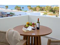 La Maltese Boutique Paros - 3-Star