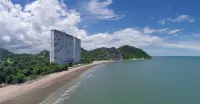 華欣陽貝海濱旅館