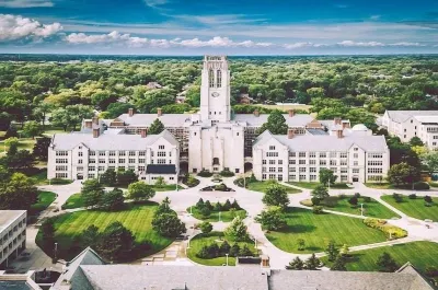 Baymont by Wyndham Perrysburg/Toledo Hotel a Perrysburg