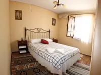 Tuncay Pension Hotels in İsa Bey Mahallesi