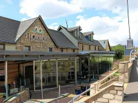 The Torrance Hotel Hotels in Strathaven