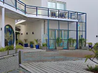Ambiance Boutique Art Hotel Karachi Hotels near Expo Centre Karachi