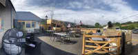 Sgwd Gwladys Lodge Hotels in Glynneath