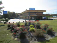 Travel Inn and Suites Hotels in Lacey Township
