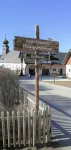 Apartment Heiligenkreuz Hotels in Gemeinde Wartberg an der Krems