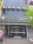 Hotel Al Abraar - Airport Shuttle