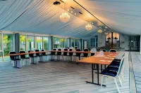 Hotel Alpin Hotels in Gmina Świnna