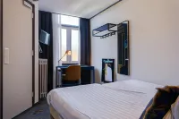 Hotel Pauw Hotels in Ooij