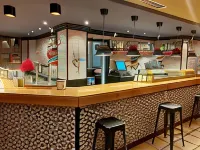 Hostal Jaime I
