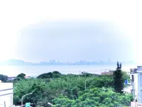 Jinxia Star