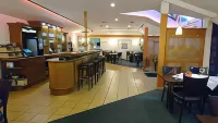 Hotel Kuhfelder Hof Hotels in Kuhfelde
