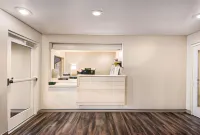 WoodSpring Suites Bradenton Hoteles en Lakewood Ranch