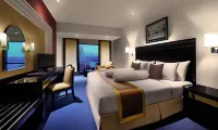 Grand Hotel Preanger
