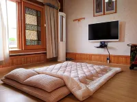 Boseong Sujinhanog Pensyeon Hotels in Boseong-gun