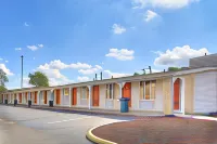 Corbin Inn - Wifi