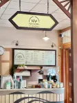 Yutichai Hotel Hotels in Prachuap Khiri Khan