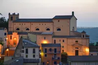 B&B Cherry Season Hotel in zona Chiesa della Madonna di Loreto
