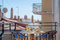 La Casa Delle Stelle Hotels in Maiori