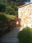 Chambres d'Hôtes Littariccia - Infinity Pools