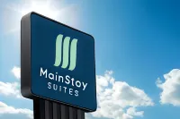 MainStay Suites Fort Myers - I75 Các khách sạn gần Christian Faith Fellowship Church