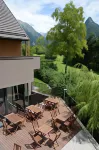 Hotel Sanje ob Soči / Hotels in Kobarid